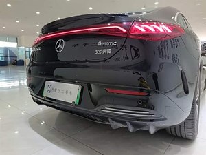 <span class=keywords><strong>Mercedes</strong></span>- EQE 2025 Modèle 500 4MATIC Édition Prestige 4x4 Véhicule Électrique Approvisionnement Direct Autorisé par l'Usine <span class=keywords><strong>Prix</strong></span> Compétitif - Product Image 6