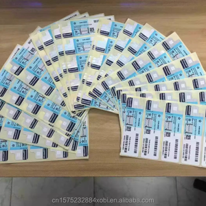 DHL Express/fedex miễn phí vận chuyển bạc Sticker mã cho <span class=keywords><strong>10</strong></span> Home Key Label OEM Key 6-tháng bảo hành trực tuyến kích hoạt giấy phép - Product Image 3