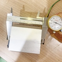 Ventilador Silencioso de 12VDC con Disipador de Calor para Computadoras de Escritorio, Servidores, PCB, PCBA, Chips AMD, AM, FM, FM2 e Intel para Oficina en Casa
