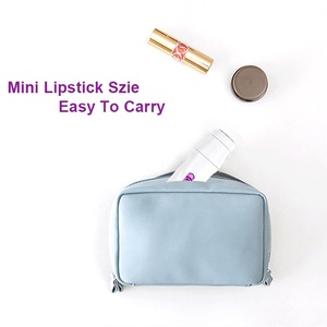 Épilateur Facial électrique 3 en 1, outils de nettoyage, Portable, étanche, pour dame, <span class=keywords><strong>Top</strong></span> soldes, 1 unité - Product Image 5