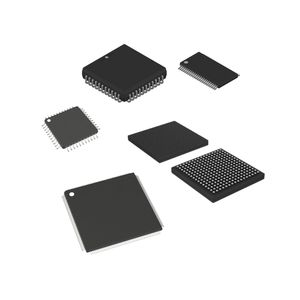 M2S050-FCSG325I IC SOC CORTEX-M3 166MHZ 325BGA Chip IC Original Nuevo en Stock - Product Image 6