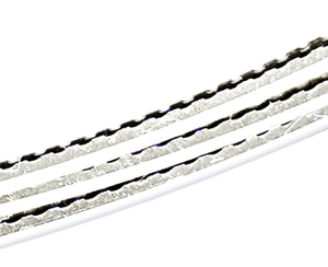 Série de couteaux pour ordinateur adaptés au tissu, au cuir, à l'éponge, au caoutchouc, au plastique, au carton - Product Image 4