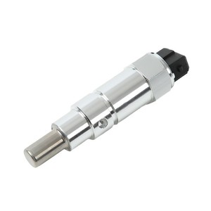 เซ็นเซอร์วัดความเร็วและระยะทางรถยนต์ B-1701291-40-00 สำหรับรถบรรทุก JAC - Product Image 4