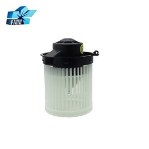 27226-3ST0A 272263ST0A 27226-3SB0A Ventilateur de climatisation dynamique pour Nissan Qashqai J11 1.6 R9M - Product Image 3