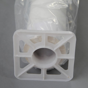 280g Polyester <strong>Fine</strong> <strong>Art</strong> <strong>Inkjet</strong> <strong>Paper</strong>, High Quality <strong>Inkjet</strong> Cotton <strong>Art</strong> Canvas <strong>Roll</strong> - Product Image 6