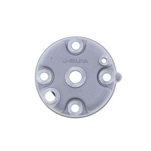Culasse pour kits de cylindres 2T Athena Modèle S410250308002 Italie - Product Image 1