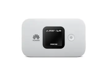 Huawei E5577cs-321 Túi LTE fdd800/850/900/1800/2100/2600MHz Cat4 150Mbps Router không dây di động Huawei e5577e-932