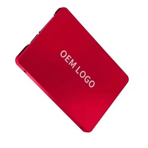 Disque dur bon marché d'usine 512GB Flash Disk pour le stockage de bureau d'ordinateur portable 1TB 2TB 4TB - Product Image 5