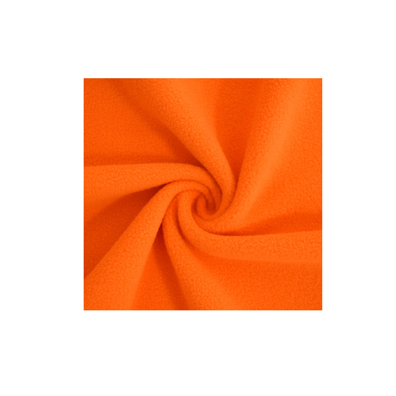 wholesale polar fleece fabric 179gsm