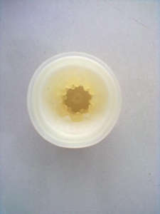 Colector de esperma inteligente de alta calidad y venta caliente de fácil operación - Product Image 6