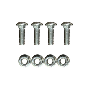 Steel 4 <strong>Door</strong> 2 <strong>Door</strong> Pedal Side <strong>Step</strong> for Jeep for Wrangler JL 2018+ JL1120-4 - Product Image 4