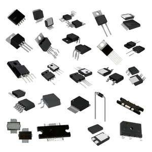 Componente Electrónico de Alta Calidad 0603WAF4701T5E Nuevo y Original - Product Image 1