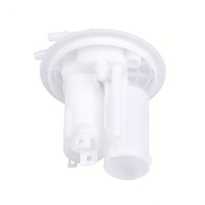 MASUMA-Filtro de combustible diésel para <span class=keywords><strong>Toyota</strong></span> Crown, filtro de combustible de fábrica para Camry Reiz 2,5 para <span class=keywords><strong>RAV4</strong></span> 23300-21030 - Product Image 6