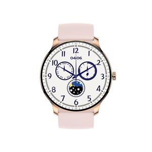 DF F9 Osciloscopio Médico con Bomba de Aire, Monitor de Presión, Electrocardiógrafo de un Solo Derivado (Función ECG) - Product Image 3