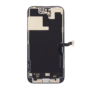 Màn hình LCD cho iPhone 14 Pro Max, Màn hình OLED chính hãng cho iPhone 14 Pro Max, Màn hình cho iPhone 14 Pro Max - Product Image 3