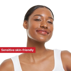 Polvo Limpiador Enzimático <span class=keywords><strong>de</strong></span> Papaya Lance OEM ODM, Limpieza Profunda, Suaviza la Textura Irregular, Descongestiona los Poros, Polvo Enzimático para Lavado Facial - Product Image 6