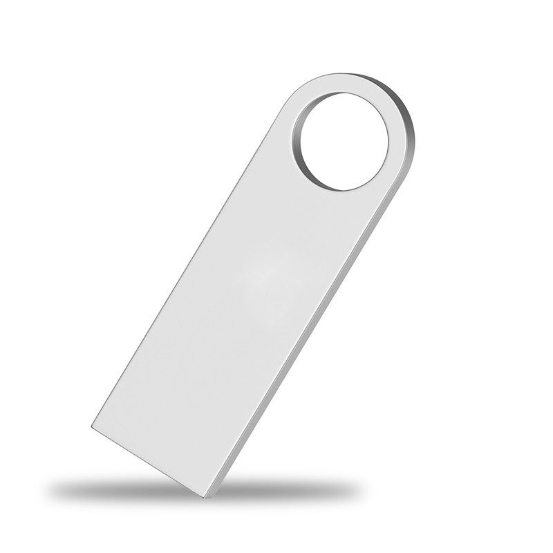 Plata