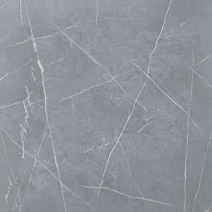 Panel de pared, hoja decorativa de pared residencial ecológica comercial - Product Image 1