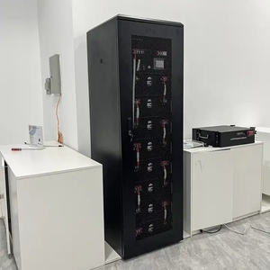 จักรยานไฟฟ้า1000W 48V พร้อมแบตเตอรี่ลิเธียมสำหรับตกแต่งวันฮาโลวีน Lifepo4 100Kw 80Kw สามเฟสพร้อมแบตเตอรี่ลิเธียม - Product Image 4