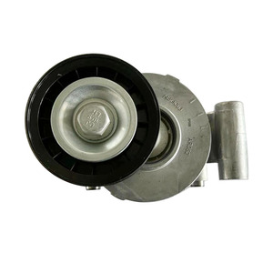Roulement tendeur de haute qualité neuf, poulie réglable, numéro OE 5M5Q6A228AA - Product Image 2