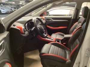 <span class=keywords><strong>ราคา</strong></span>ไม่แพงสำหรับรถมือสองสำหรับ <span class=keywords><strong>ZS</strong></span> <span class=keywords><strong>SUV</strong></span> 2024มก. พร้อมส่ง