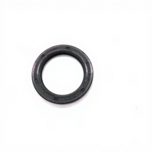 Sello de aceite AD 52*71*9 OEM 43592-65D00 sello de aceite de alta calidad para Suzuki - Product Image 1