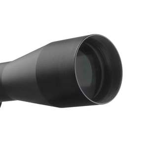 Marcool 3-9x40 phạm vi ngoài trời cho chụp entry-level phạm vi Hợp kim nhôm 3-9x40 phạm vi định vị chiến thuật - Product Image 5