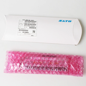 Véritable <span class=keywords><strong>SATO</strong></span> CL4NX Plus 203dpi 300dpi 600dpi Imprimante thermique d'étiquettes de codes à barres Nouvelle tête d'impression - Product Image 3