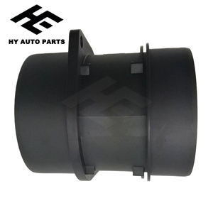 เซ็นเซอร์วัดปริมาณอากาศ A6510900148 A651090014880 A6510900248 5WK97917 สำหรับรถยนต์เมอร์เซเดส <span class=keywords><strong>วีโต้</strong></span> W639 2.2 CDI สปรินเตอร์ 2.2 CDI - Product Image 6