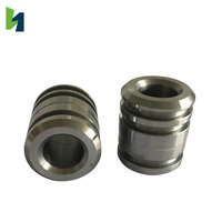 Buse d'injecteur de carburant MITSUBISHI UEC37LA UEC45LA de haute qualité Autres fournitures marines comprenant des pièces de moteur principal de générateur de navire