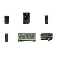 Module de partage de charge numérique PLC DSE G8600, régulateur AVR DSEA109, régulateur DSE327, chargeur de batterie DSE9470, DSE9924 pour la production d'énergie