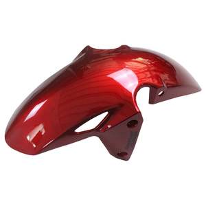 Carenados <span class=keywords><strong>Honda</strong></span> para <span class=keywords><strong>Honda</strong></span> <span class=keywords><strong>CBR</strong></span> <span class=keywords><strong>250R</strong></span> 2011-2015 Blanco Negro Carrocería Paneles de Inyección Plástico ABS Kit de <span class=keywords><strong>Carenado</strong></span> para Motocicleta - Product Image 3