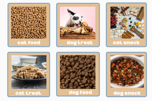 Les meilleurs fabricants d'aliments <span class=keywords><strong>pour</strong></span> animaux de compagnie de grandes croquettes St Louis est la graisse de poulet <span class=keywords><strong>bonne</strong></span> <span class=keywords><strong>pour</strong></span> les chiens aux États-Unis définissent la palatabilité - Product Image 2