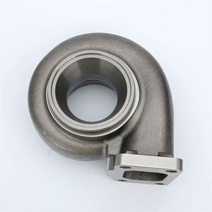 คราฟต์เทอร์โบ G-SERIES G30 T3แปลน A/R 0.83 V-band เทอร์โบชาร์จเจอร์740902-0090 - Product Image 5