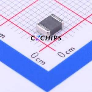 CBW453215U900T Ferrite Bead 1812 RF ( Impedance @ Frequency: 90Ohm@100MHz )( Error: 25% )( DC Resistance (DCR): 80mOhm ) - Product Image 2