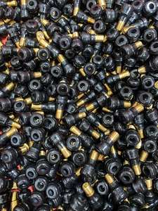 Xiaomi M365 – Valve à vide <span class=keywords><strong>pour</strong></span> Xiaomi M365 Scooter Max G30 kickscooter pneu sans chambre à air - Product Image 6