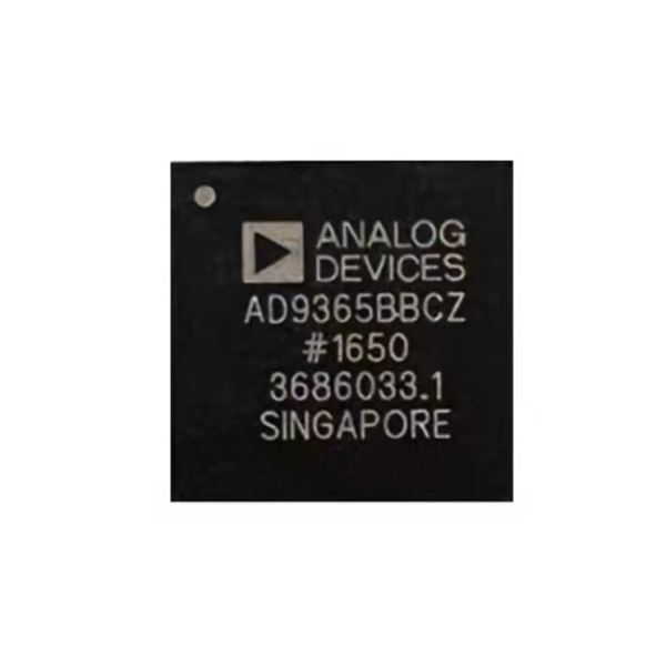 ad9365bbcz IC New and Original Integrated Circuits Electronic IC Chips in Stock BOM list