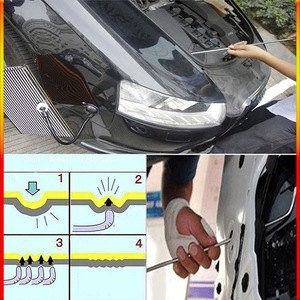 Ganci per riparazione di ammaccature per Auto - Product Image 6