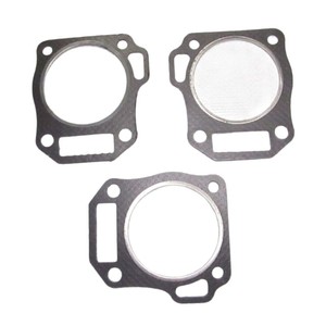 Junta de Cilindro y Junta de Caja de Potencia para Bomba de Agua de Micro-Tiller, Repuestos para Generador de Gasolina de 2-3KW, para 168/GX160/200 - Product Image 3