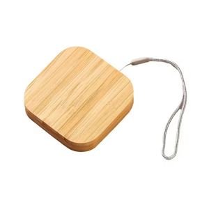 สาย USB 6 in 1 อเนกประสงค์ อะแดปเตอร์ชาร์จสำหรับเดินทาง รองรับ Android Type-C OTG ฮับพร้อมที่ชาร์จข้อมูล เหมาะสำหรับโทรศัพท์มือถือ - Product Image 4