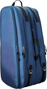 Muestra Gratuita, Bolsa de Tenis al por Mayor, Bolsa Deportiva para Tenis de Playa y Pickleball, Mochilas Personalizadas al por Mayor - Product Image 2