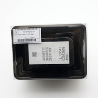 Cabezal de Impresión Roland VS640 DX7 6701409010 en Perfecto Estado para Plotter de Corte por Solvente Roland VS-640 RA-640 XR-640 BN-20
