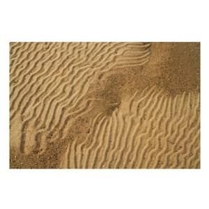 Alfombrilla de batalla plegable superventas para juegos de guerra de mesa Miniaturas para juegos de guerra 40 ''x 60'' <span class=keywords><strong>2</strong></span>,5 kg con bolsa de transporte - Product Image 1