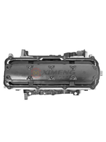 Ensemble moteur BSE / Bloc moteur complet 06A100043P 06A100043PX pour Golf Plus Audi Skoda Seat VW A3 Leon Octavia Golf 1.6L