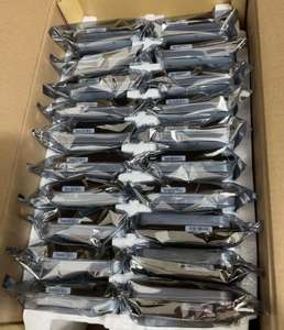 Специальное предложение PM983A / PM983 / PM1725A / PM1735 / PM1733 /PM1733A 960 г 1,6 т 1,92 т 3,84 т 7,68 т U.2 SSD - Product Image 6