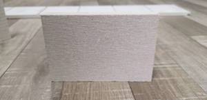 Vogue magiê tấm chống cháy tấm <span class=keywords><strong>MgO</strong></span> subfloor vật liệu xây dựng nội thất - Product Image 5