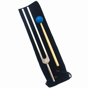 OM136.1HZ - Product Image 4