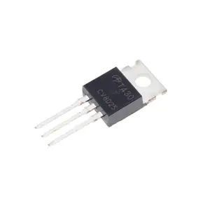 MOSFET Transistor AOT430 T430 TO-220
