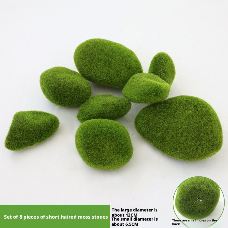 verde 1