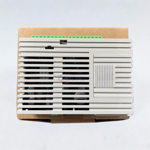 Nouveau module CPU PLC série DVP SX2 DVP10SX11R d'origine avec sortie relais en stock - Product Image 1